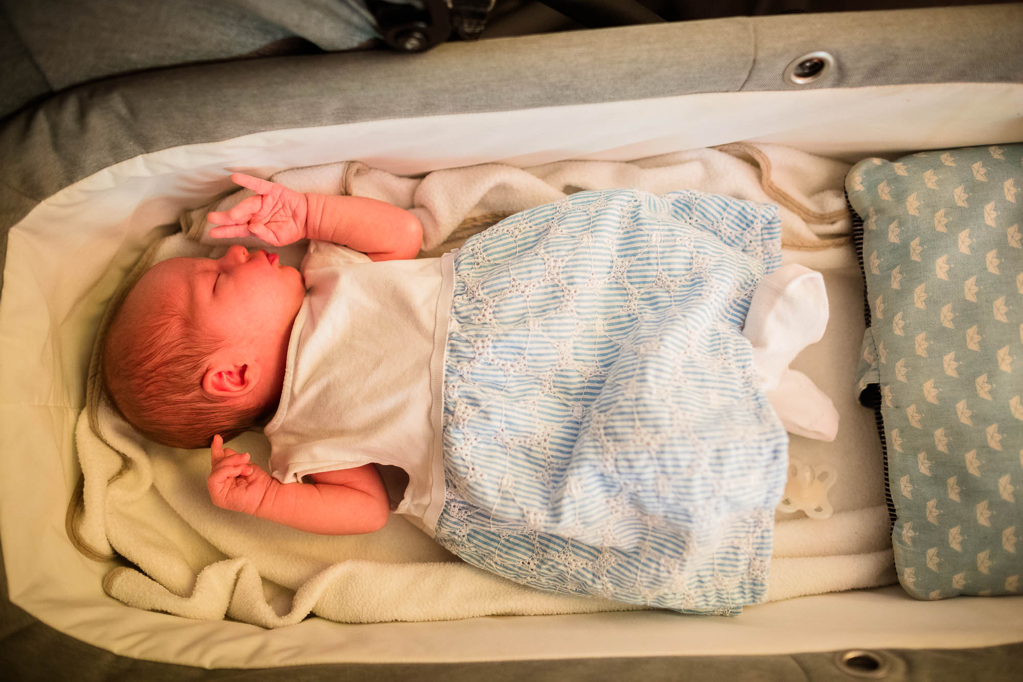 Export x3 1DX28848 Hochzeit 2020 Claudia & Marco